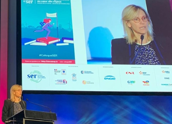 Agnès_Pannier-Runacher_SER_2