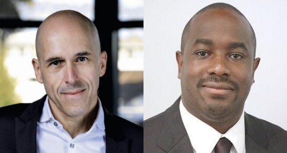 Amendola_Diawara_Cora