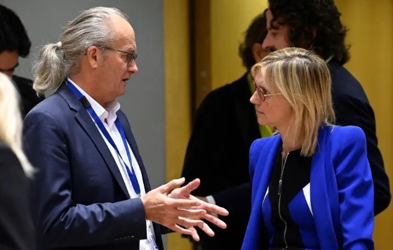 Turmes_Pannier-Runacher_560