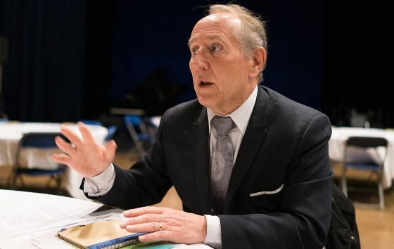 Patrick_Jarry maire_Nanterre