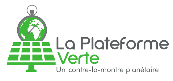 Plateforme_Verte