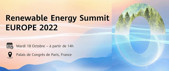 Renewable_Energy_Summit_2022