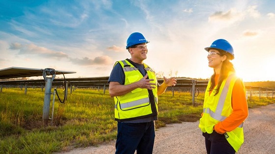 Boralex_La Clé des Champs