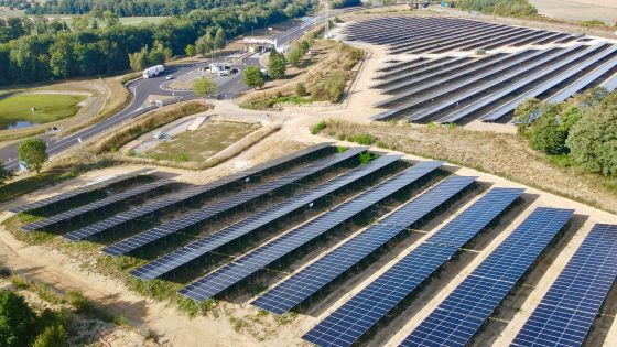 EDF_Eiffage_Subligny