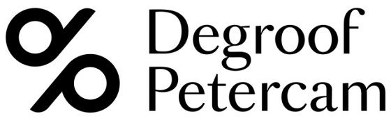 Degroof_Petercam