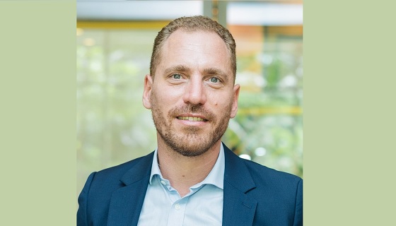 Mathieu_Geze_HDF_Asie