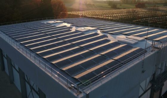 Total_autoconsomation