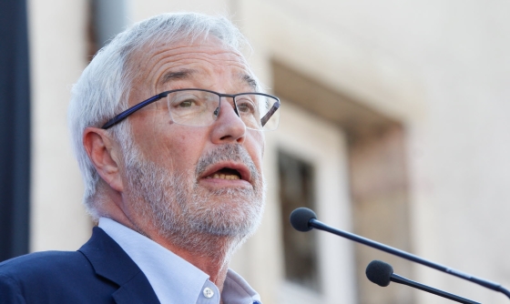 François_Rebsamen_Dijon