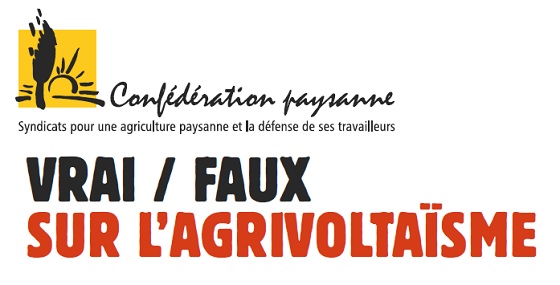 Confédération_paysanne