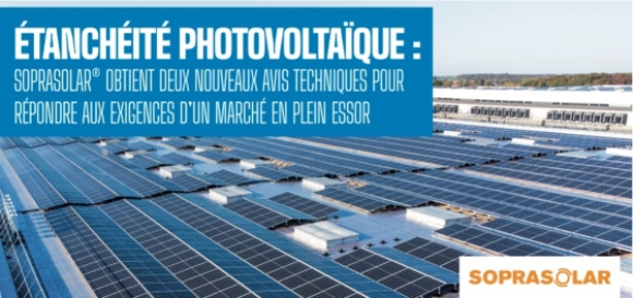 Soprema_AT Soprema_AT