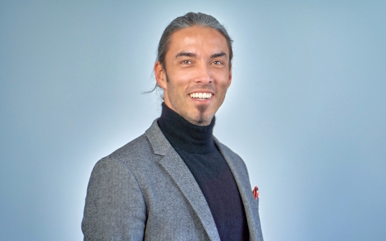 Michael_Godet_voltec_560