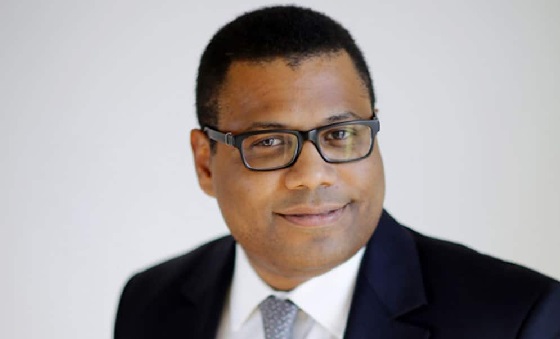 Thierry_Déau_Finance_For_Tomorrow