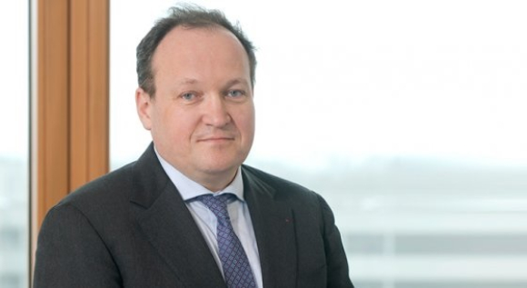 Ambroise_Fayolle_VP_BEI Ambroise_Fayolle_VP_BEI