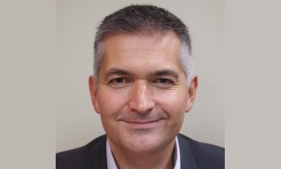 Jérôme_Chaffard_Eaton