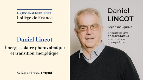 Daniel_Lincot_Livre Daniel_Lincot_Livre