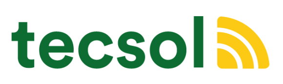Logo_Tecsol
