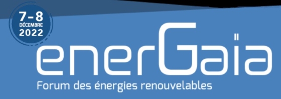 Energaïa_2022