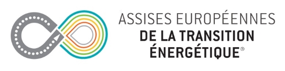 Assises européenne de la TE_560