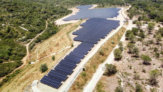 Urbasolar_Caveirac L