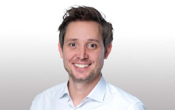 Thomas_Aubagnac_Photosol