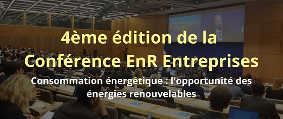 4_Conf_EnR_Entreprises