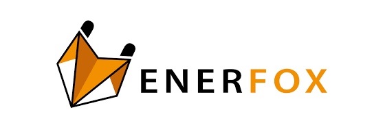 Enerfox