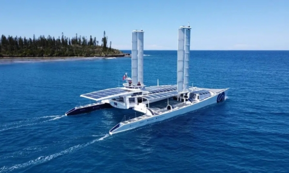 Energy_Observer Energy_Observer