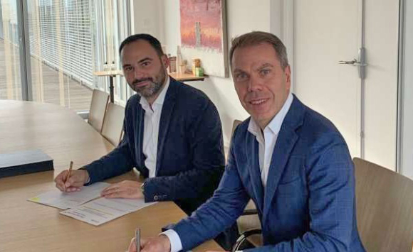 Plurial Novilia 2 Plurial Novilia 2