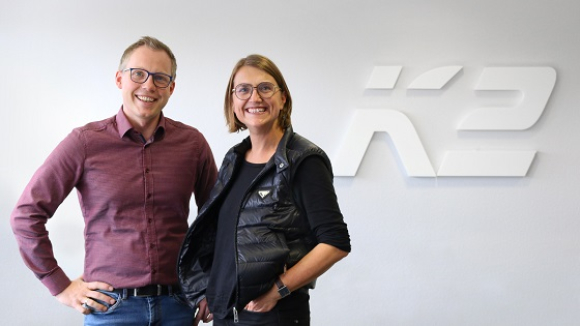 K2_CEO-dual-leadership