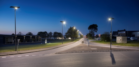 Fonroche-2021_04-Loudeac