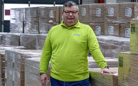 Thomas_Garber_KOSTAL