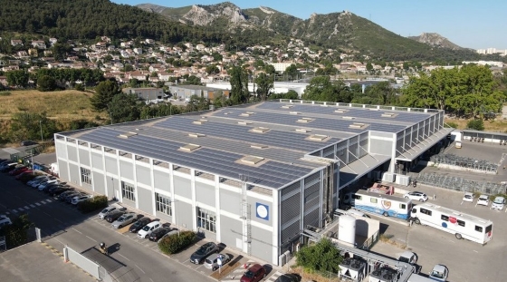 Ener-Pacte_Marseille