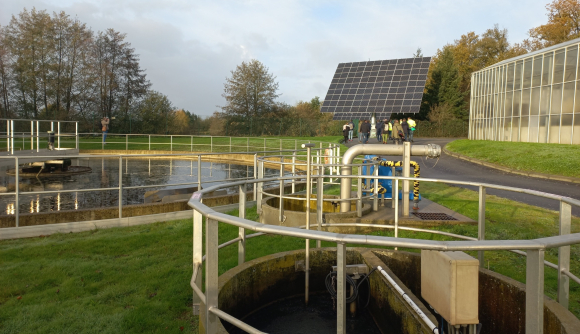 Rennes_Métropole_Staion_épuration_PF