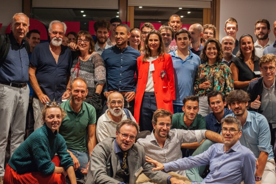 40_ANS_TECSOL-équipe_560