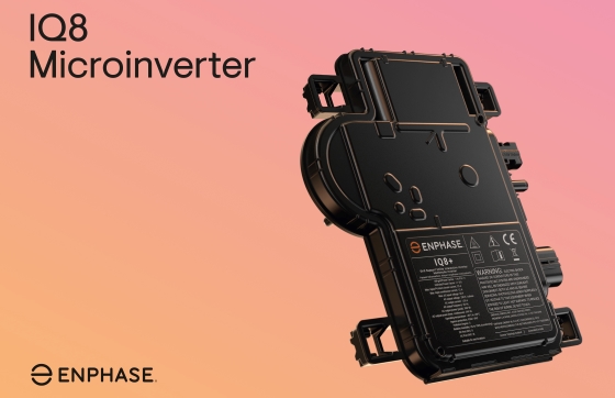 Enphase_IQ8+