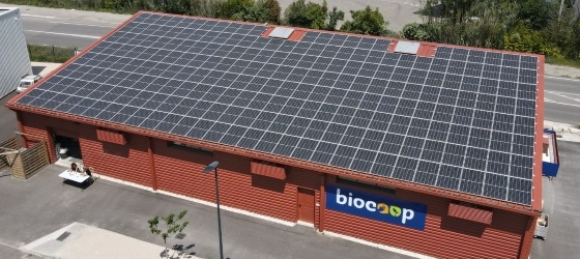 Techniciens_du_solaire_2 Techniciens_du_solaire_2