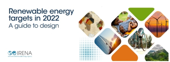 IRENA_Targets_2022