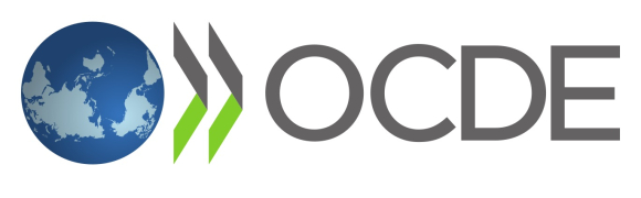 OCDE