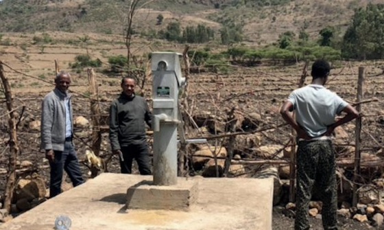 Lendopolis_Éthiopie