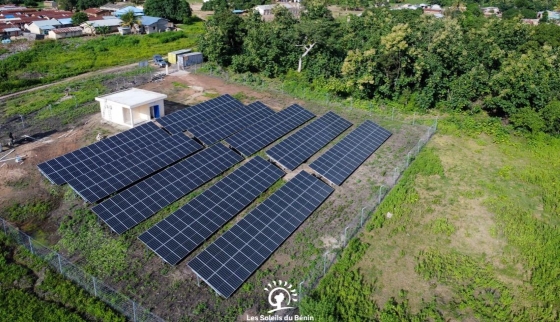 Les_soleils_du_Benin