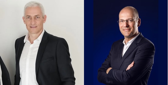 Eyal_Podhorzer_Olivier_Guillaume