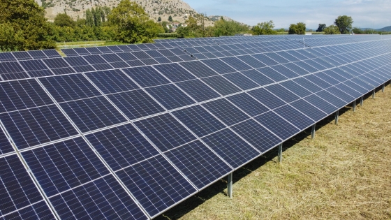 Image - publi-info - S47_22