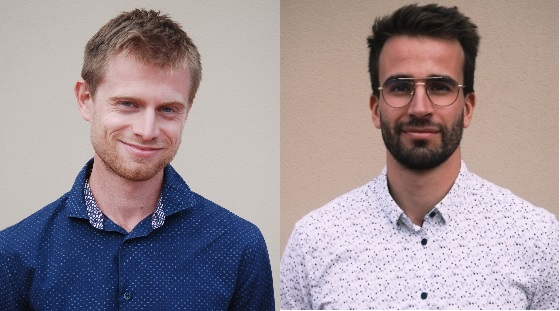 Julien_Perraud_Nicolas_Perez