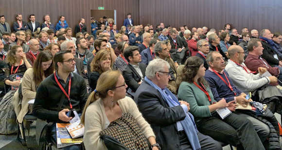 Conf_Energaïa_2020 Conf_Energaïa_2020