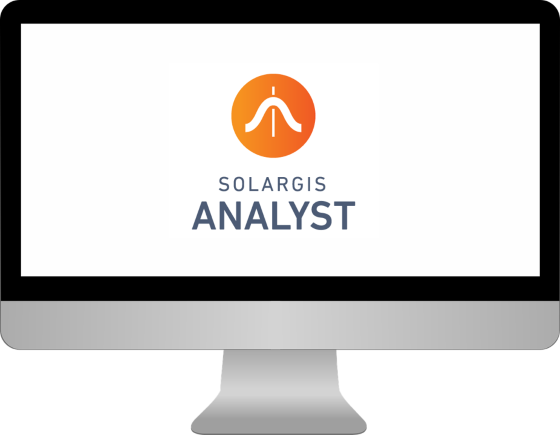 Solargis_Analyst_tool_logo