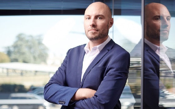 Olivier_Bousquet_Reden