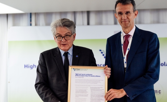 Thierry_Breton-Diego_Pavia