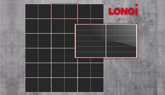 SUNBEAM - S50 - Image Publi-info
