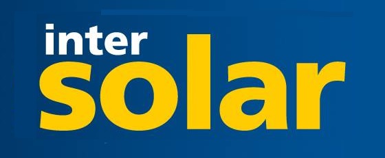 InterSolar