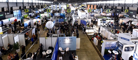 EnerGaïa2022_PhotoCréditCécileGarou